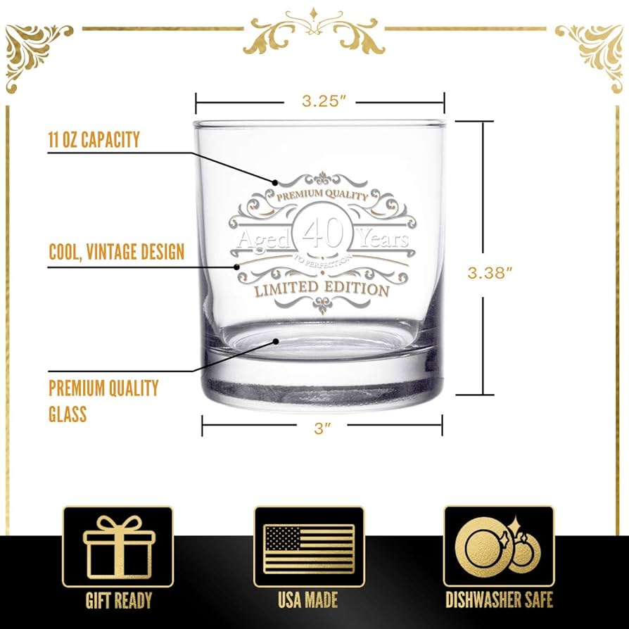 Amazon | ヴィンテージエディション 誕生日 ウイスキー スコッチ